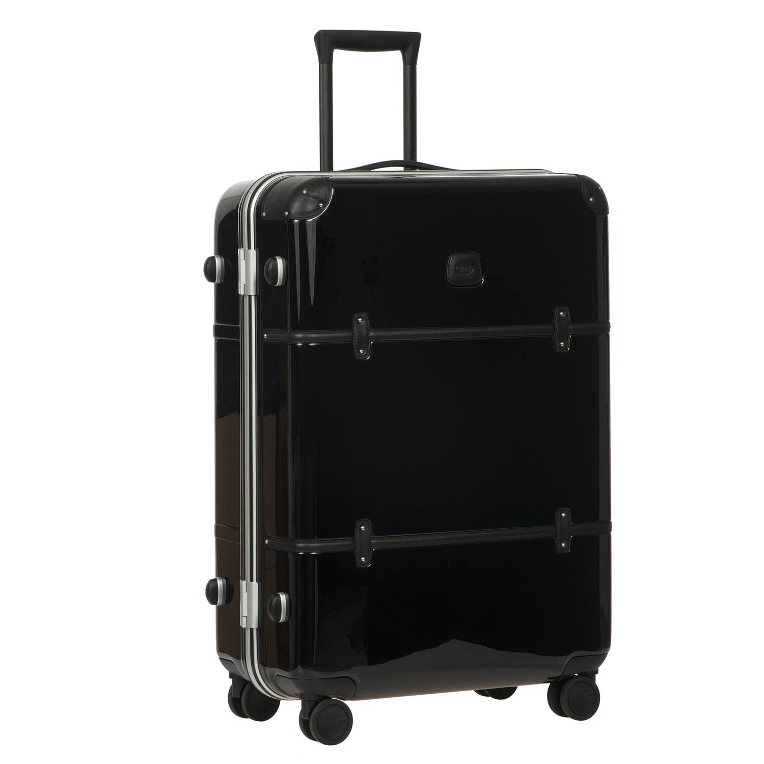 BBG28504.901 Чемодан BBG28504 Bellagio Metallo Trolley L Brics Bellagio Metallo 2.0  - Вид №1