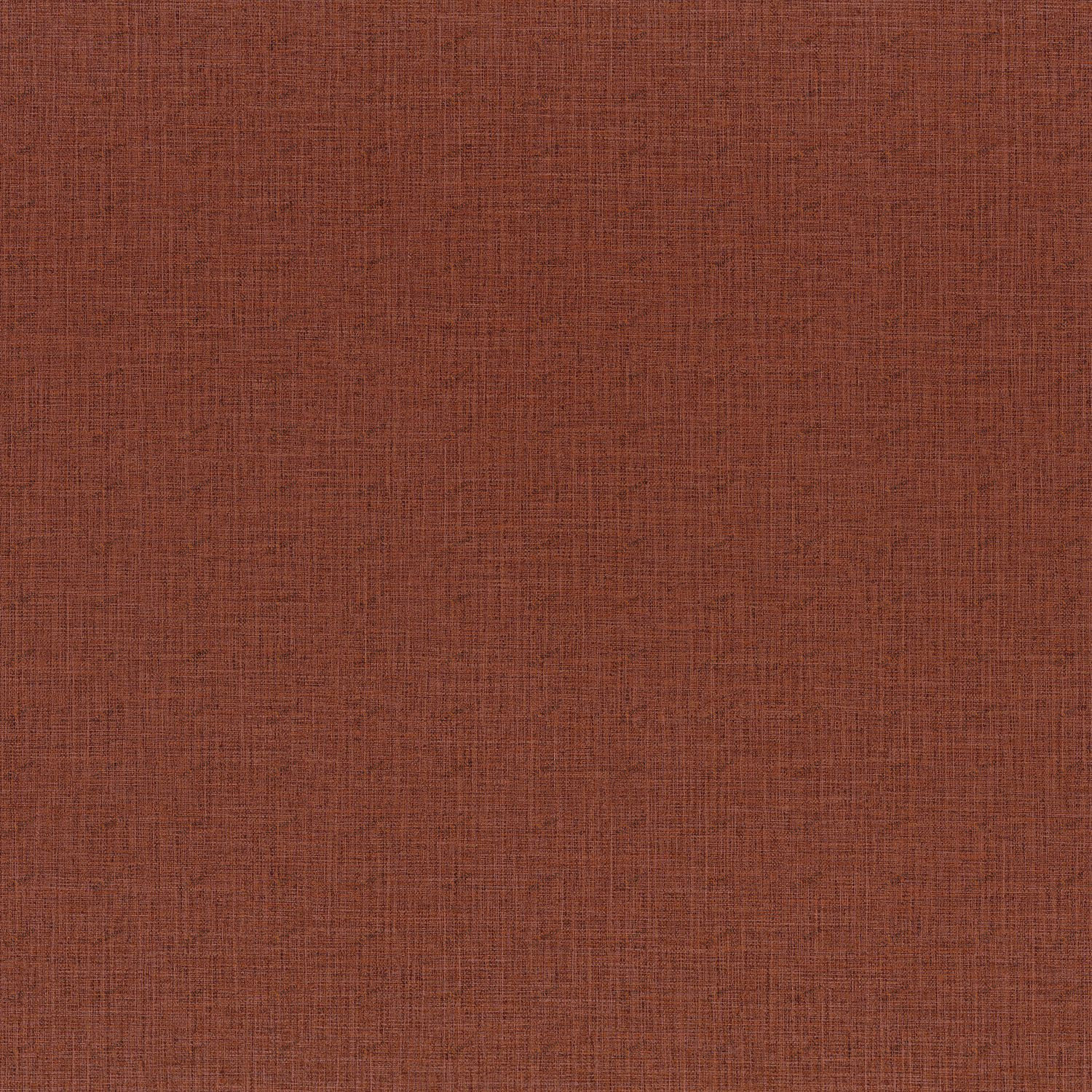 Рулон обоев CASAMANCE 74562854 Основа нетканый винил LA TOILE