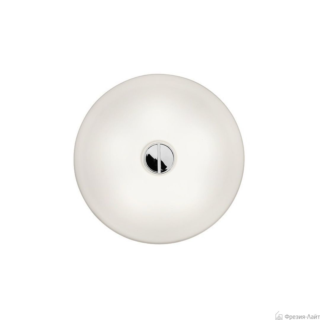 Flos F3190009 BUTTON универсальный