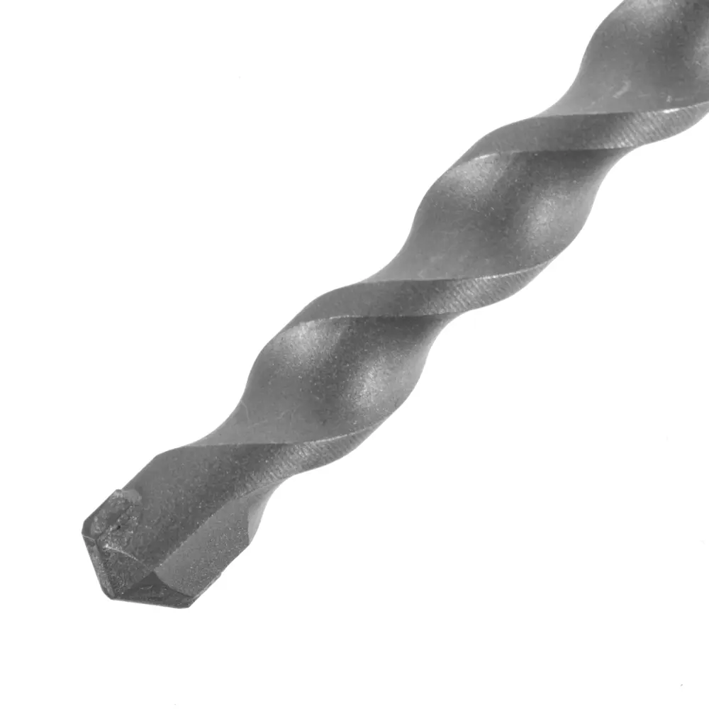 Бур по бетону SDS-plus 14х85х160 мм Dexter FD-A0133 STLM-2097292 - Вид №1