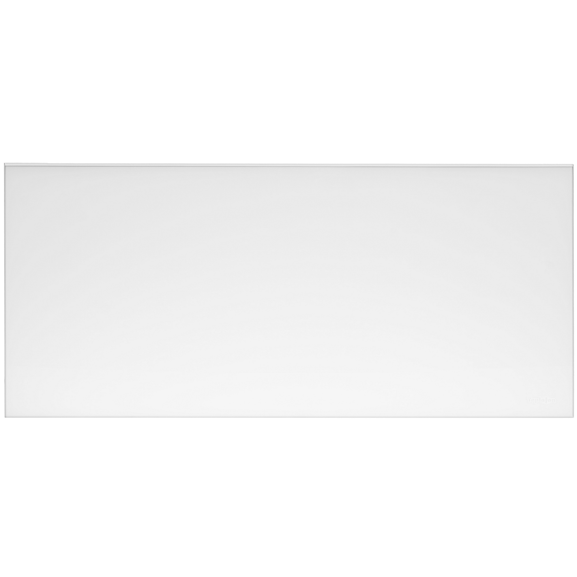 5055195 Инфракрасный обогреватель Теплофон ЭРГН-0.8 Glassar STDN-0112209 - Вид №1