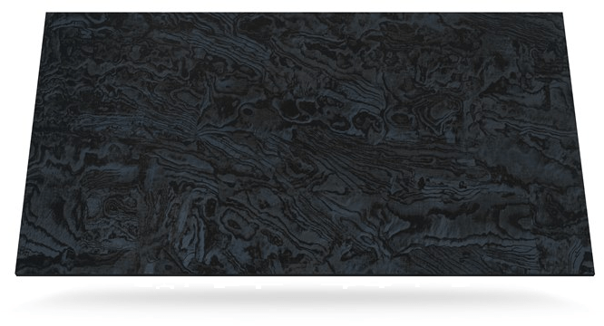 Cosentino Чехол для мебели Dekton® Dekton® liquid sun-id-1412339 - Вид №1