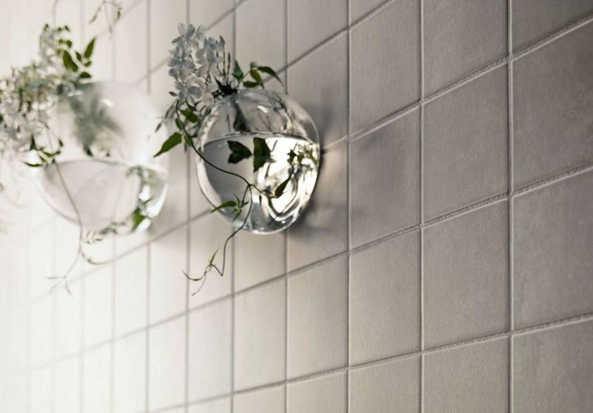 MARAZZI Керамогранит под бетон стены / напольная плитка sun-id-1346093 - Вид №4