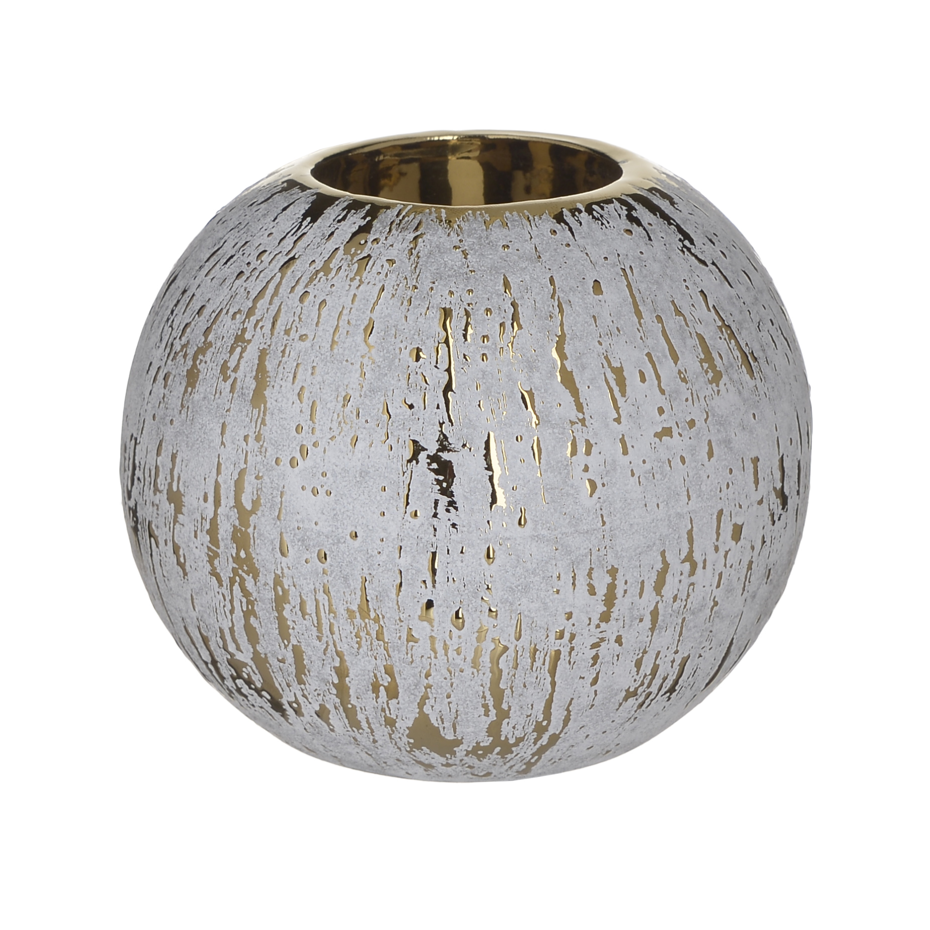 3870503.0052 ПОДСВЕЧНИК TO4ROOMS 