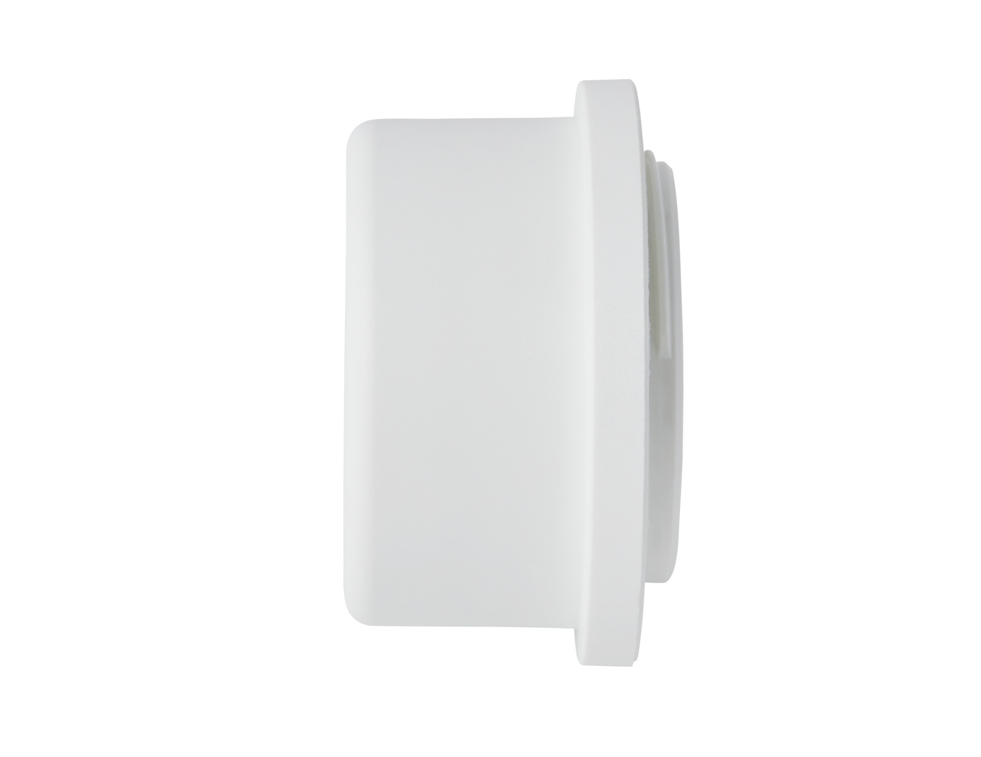 Danfoss Принадлежности для термостатических элементов Фиксатор от демонтажа для RTR 7090\91\92 013G5245  - Вид №15