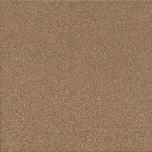 Техногрес коричневый 30х30