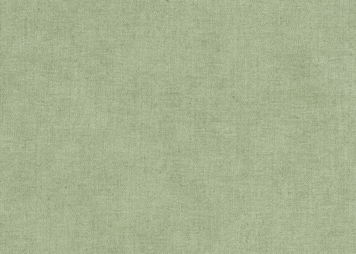Однотонные обои Jannelli&Volpi СП 103 весна ARCH-00029138 - Вид №15