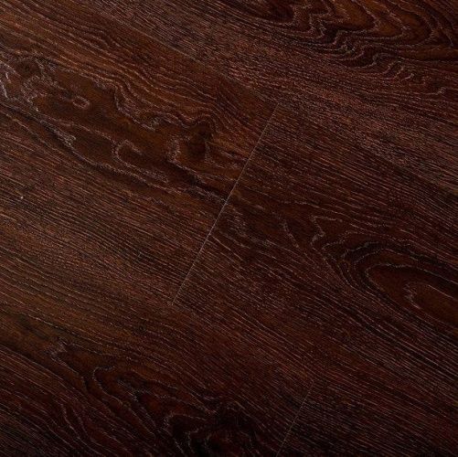 Ламинат Bau Master Дуб Шервуд 1506101