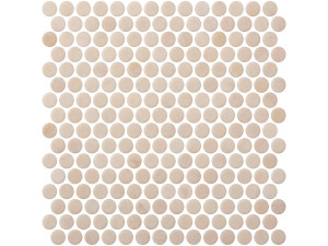 Стеклянная мозаика