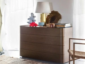 Novamobili Комод из дуба Norman