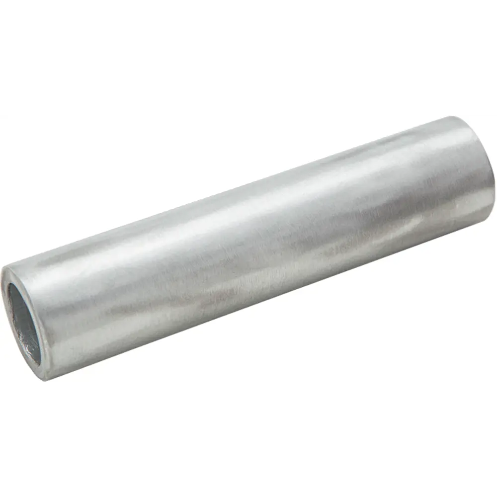 Гильза кабельная Duwi ГМЛ 2.5-2.6 мм для надежного соединения проводов 82634615 STLM-1117626