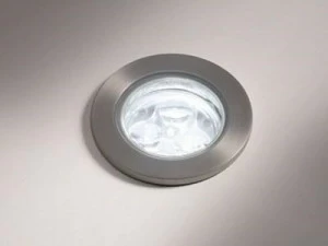 BEL-LIGHTING Встраиваемый светодиодный уличный светильник  1165