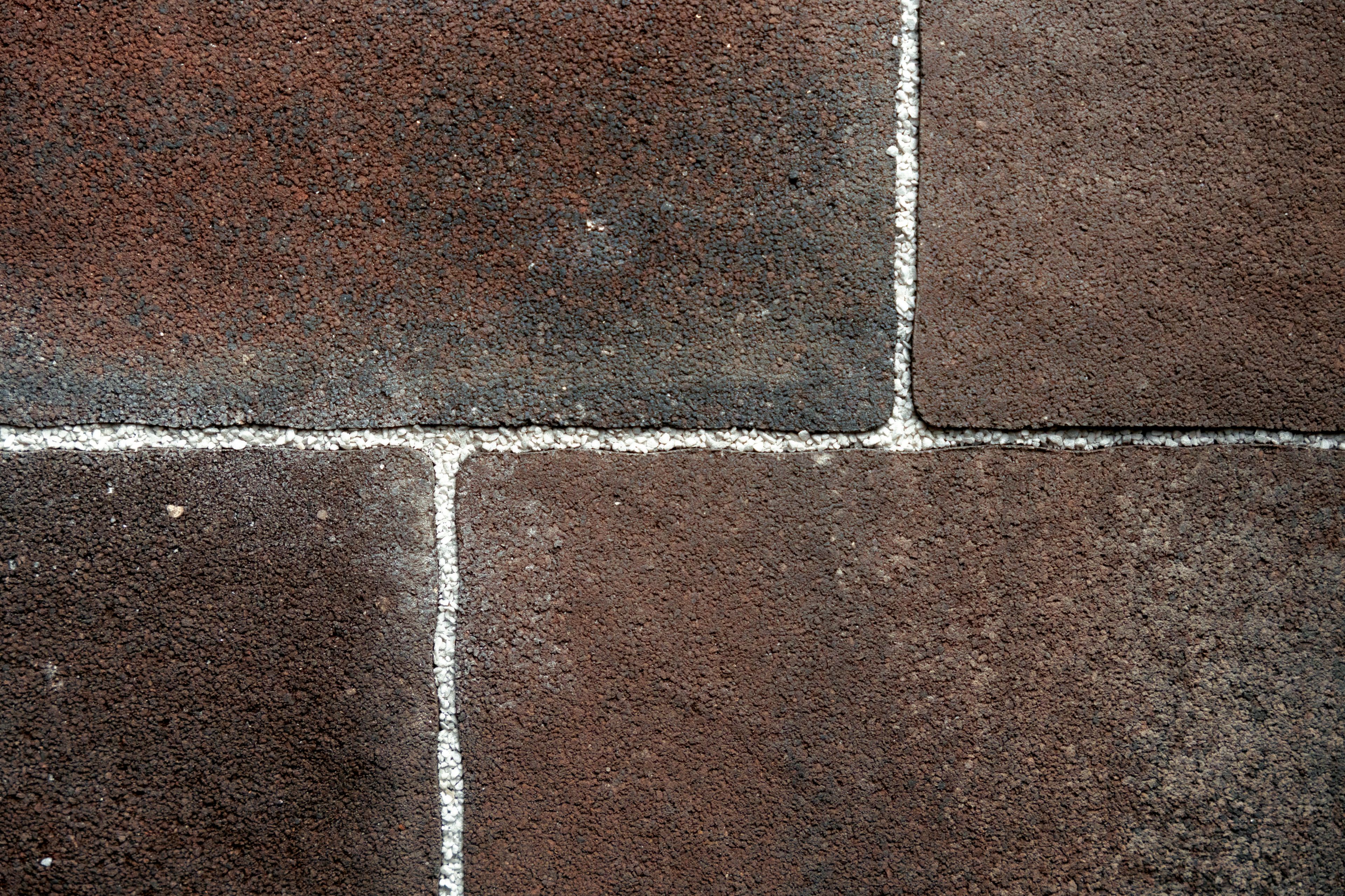 Природный камень грит FAVARO1 Via Veneto ARCH-00002206 - Вид №2