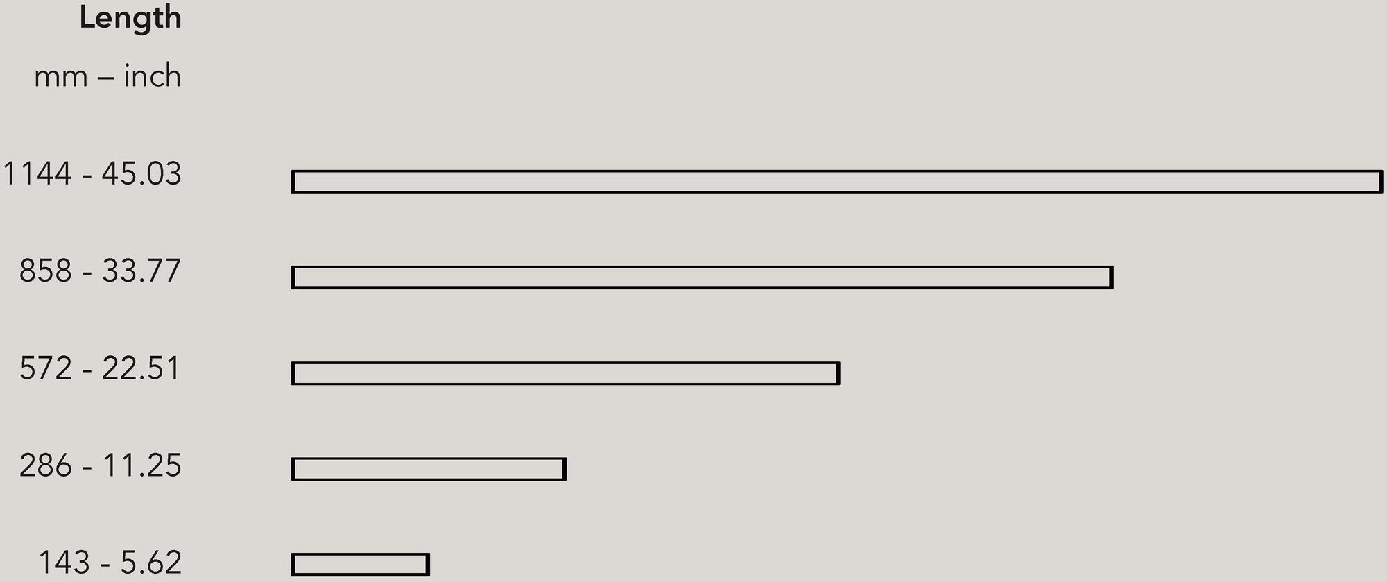 Eden Design Встраиваемое освещение направляющих из анодированного алюминия °online sun-id-1435902 - Вид №14