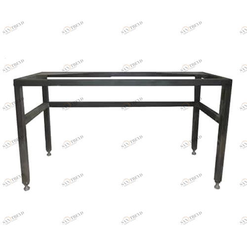 Подставка под топку "Невский стиль" Santreyd 2952