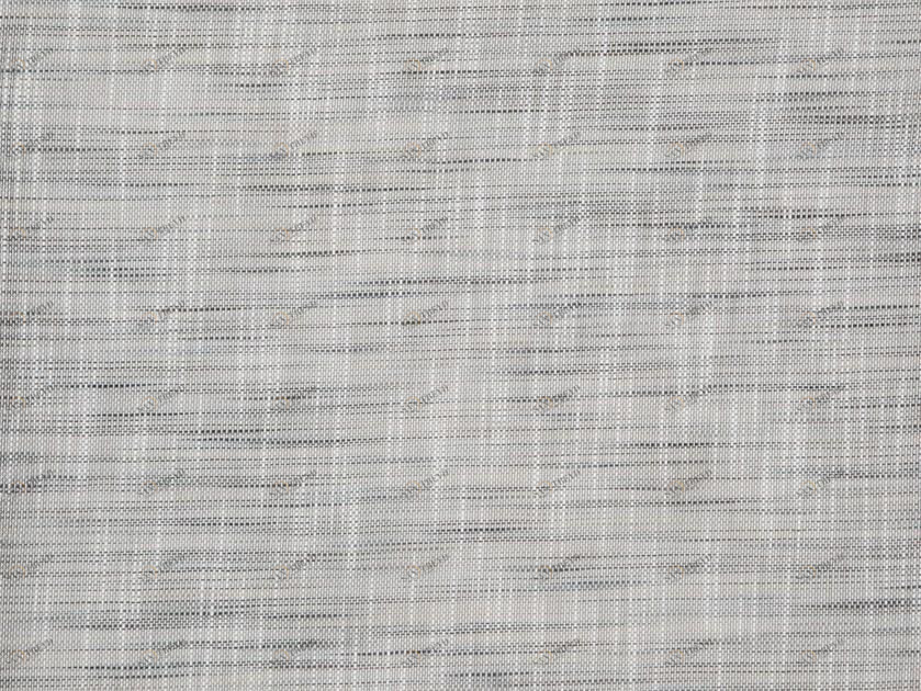 FR-One Негорючая ткань для штор Jubilea sun-id-1430424