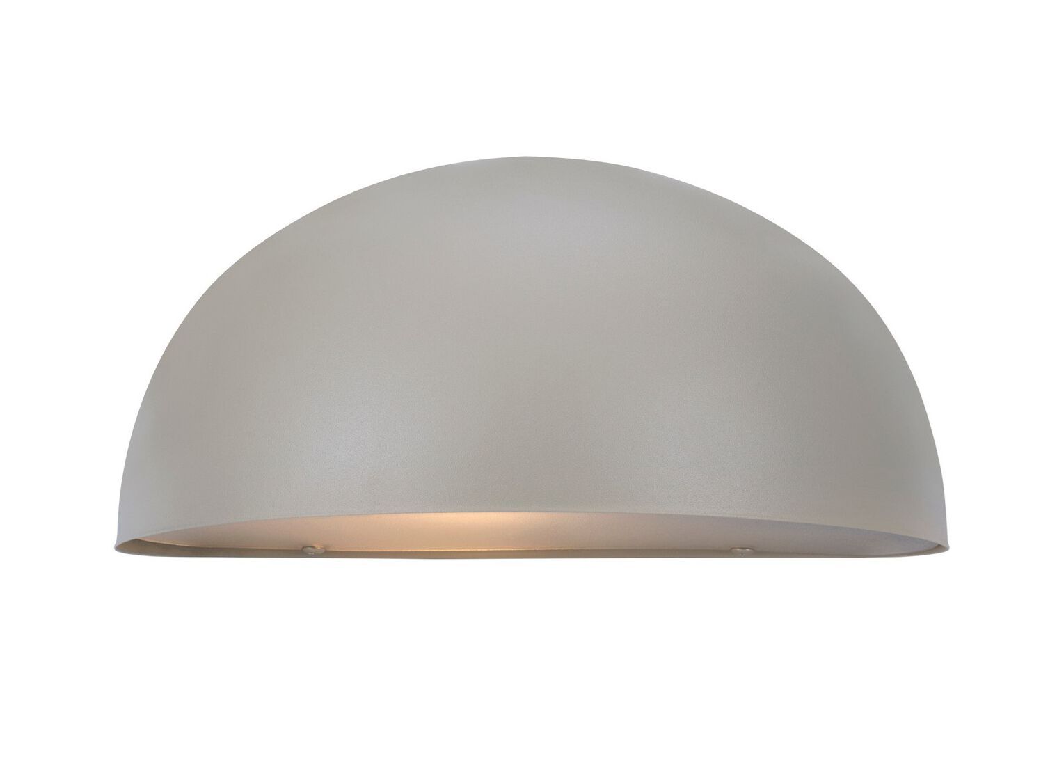 Металлические наружные настенные светильники Nordlux Scorpius ARCH-00072827 - Вид №4