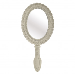 3895383.0009 зеркало настольное TO4ROOMS