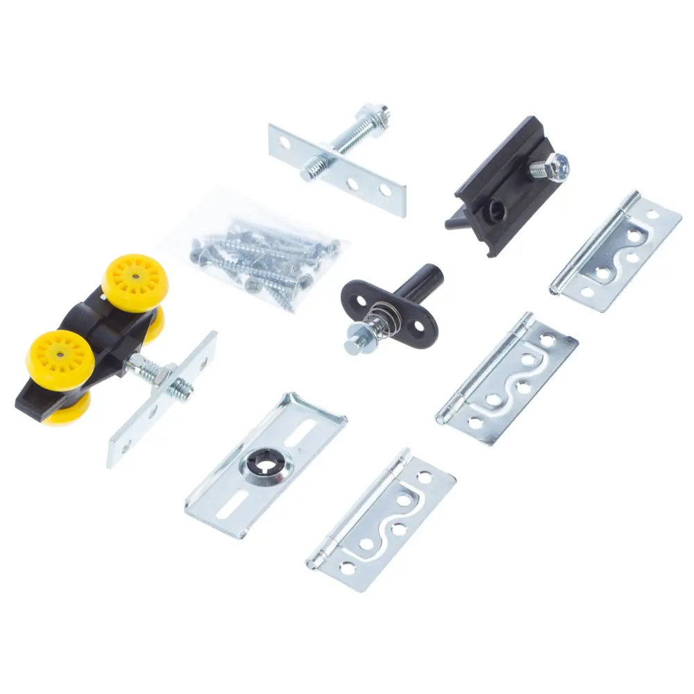 12887606 Комплект роликов Artens Book STLM-0899224  - Вид №1