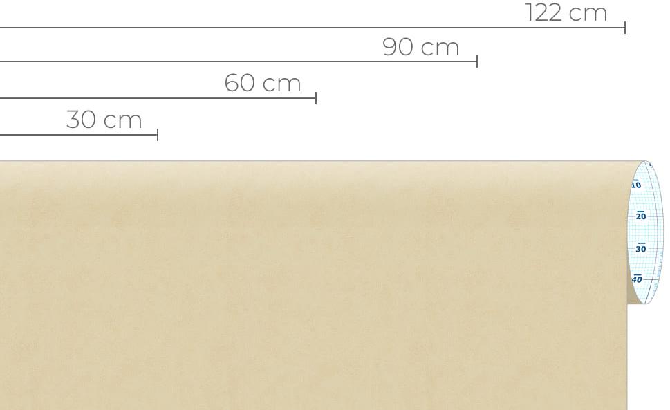 Artesive Клейкая пленка для мебели из ПВХ Tech Tec-024 - Вид №4