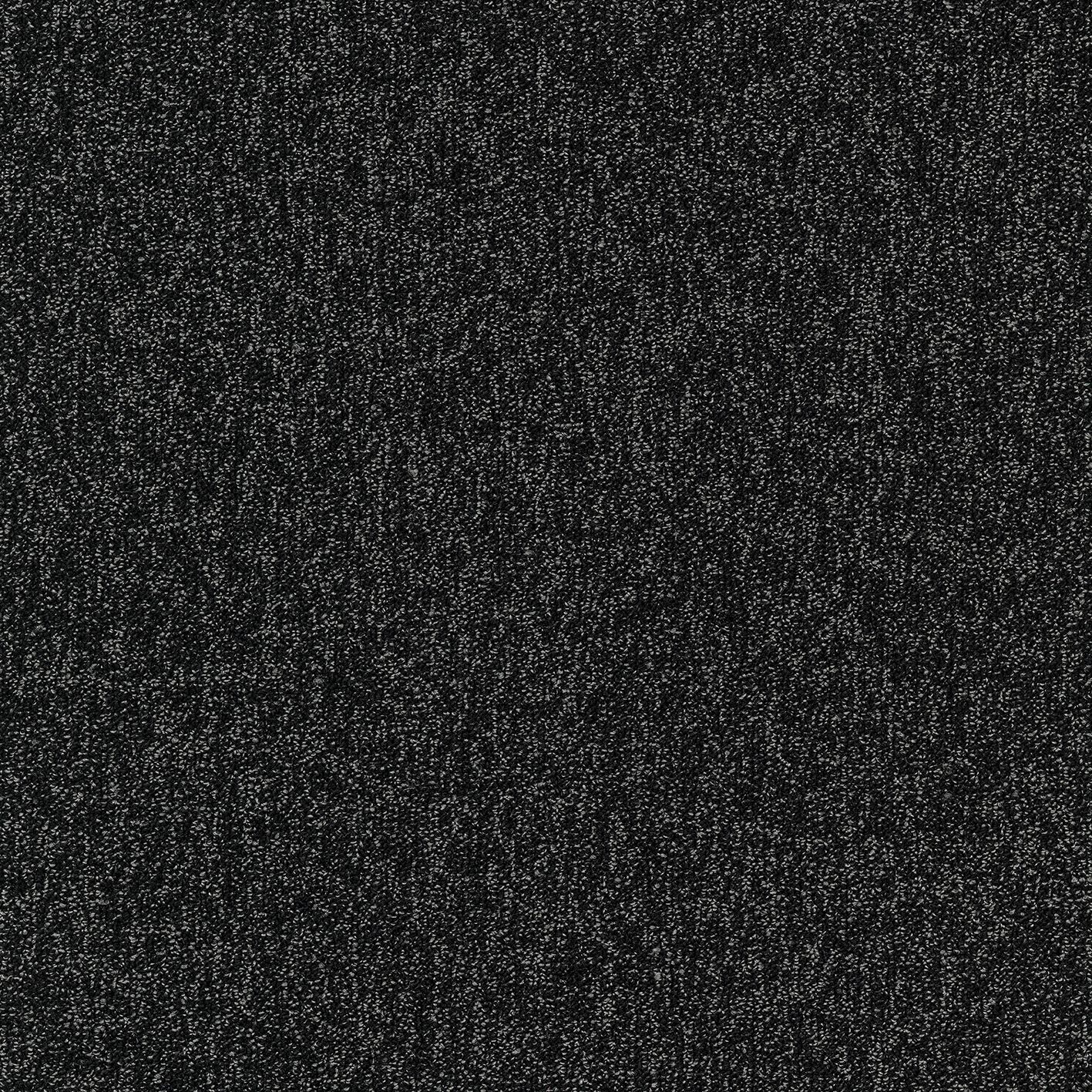 Сплошной ковер MODULYSS Delight ARCH-00070580 - Вид №13