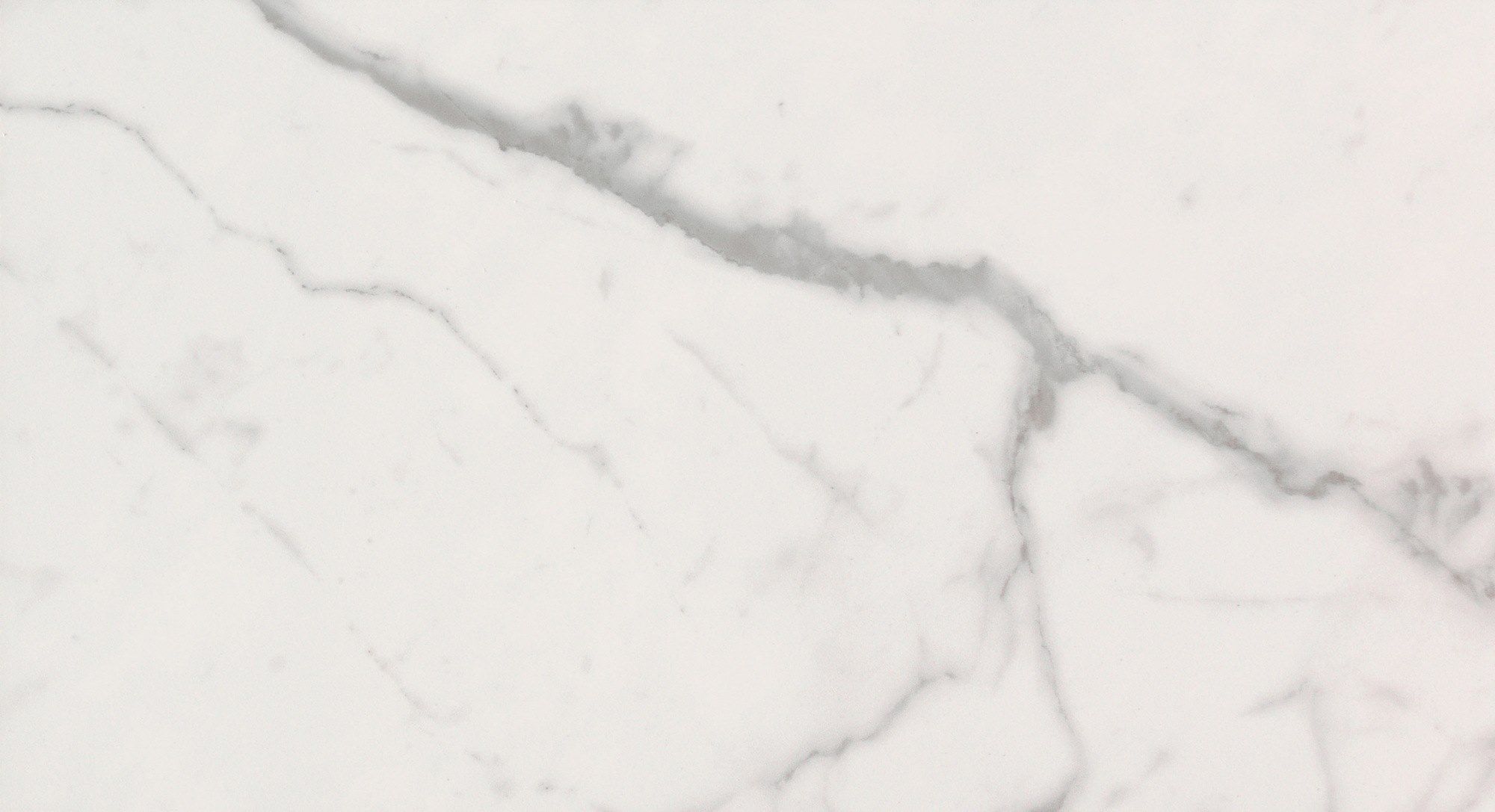 Пол / керамогранит с мраморным эффектом FAP ceramiche Roma Gold ARCH-00044009 - Вид №81