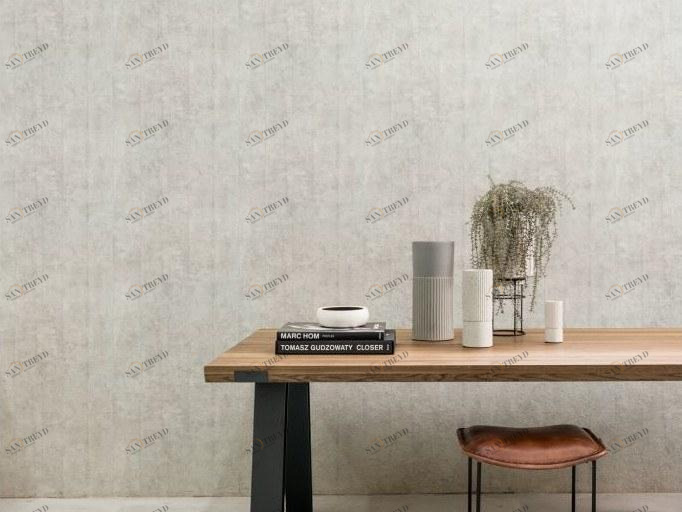 Koziel Флизелиновые обои  7777-15 