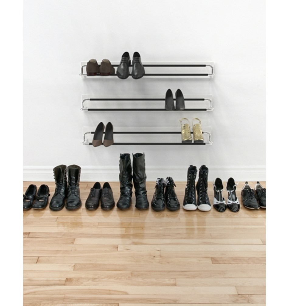 FROST RADA полка для обуви, 1000мм sun-id-1967044 - Вид №11