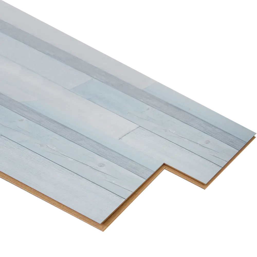 Ламинат «Дуб Сальвадор» 33 класс толщина 8 мм 2.153 м² ARTFLOOR STLM-2075517 - Вид №3