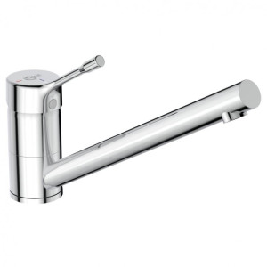 BC292AA Cмеситель для кухонной мойки Ideal Standard CERALOOK