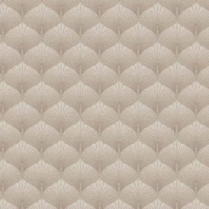 3612-5 Обои Erismann Olivia