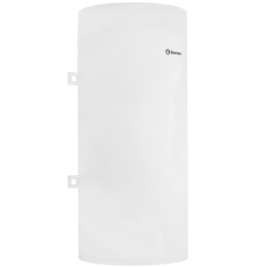 1233641 Водонагреватель электрический Thermex Fusion 100V