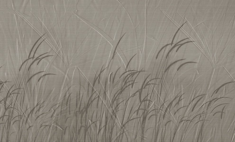 Обои N.O.W. Edizioni HARMONY ARCH-00152655 - Вид №3