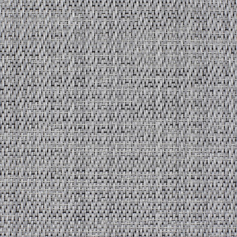 Bolon Elements  Напольное покрытие виниловый пол Wool  - Вид №3