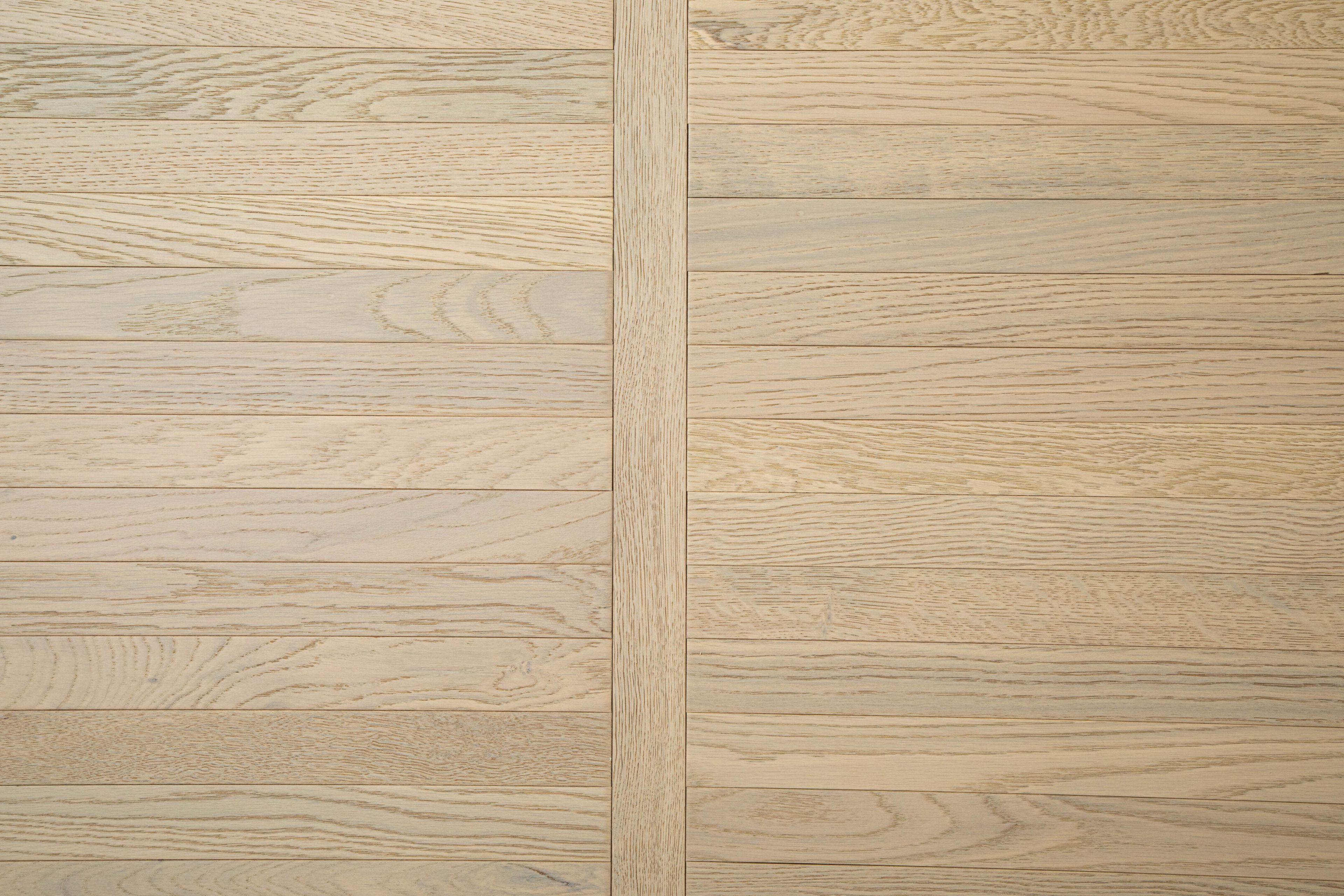 Паркетный пол Décoplus Parquets Les Motifs ARCH-00000162 - Вид №14