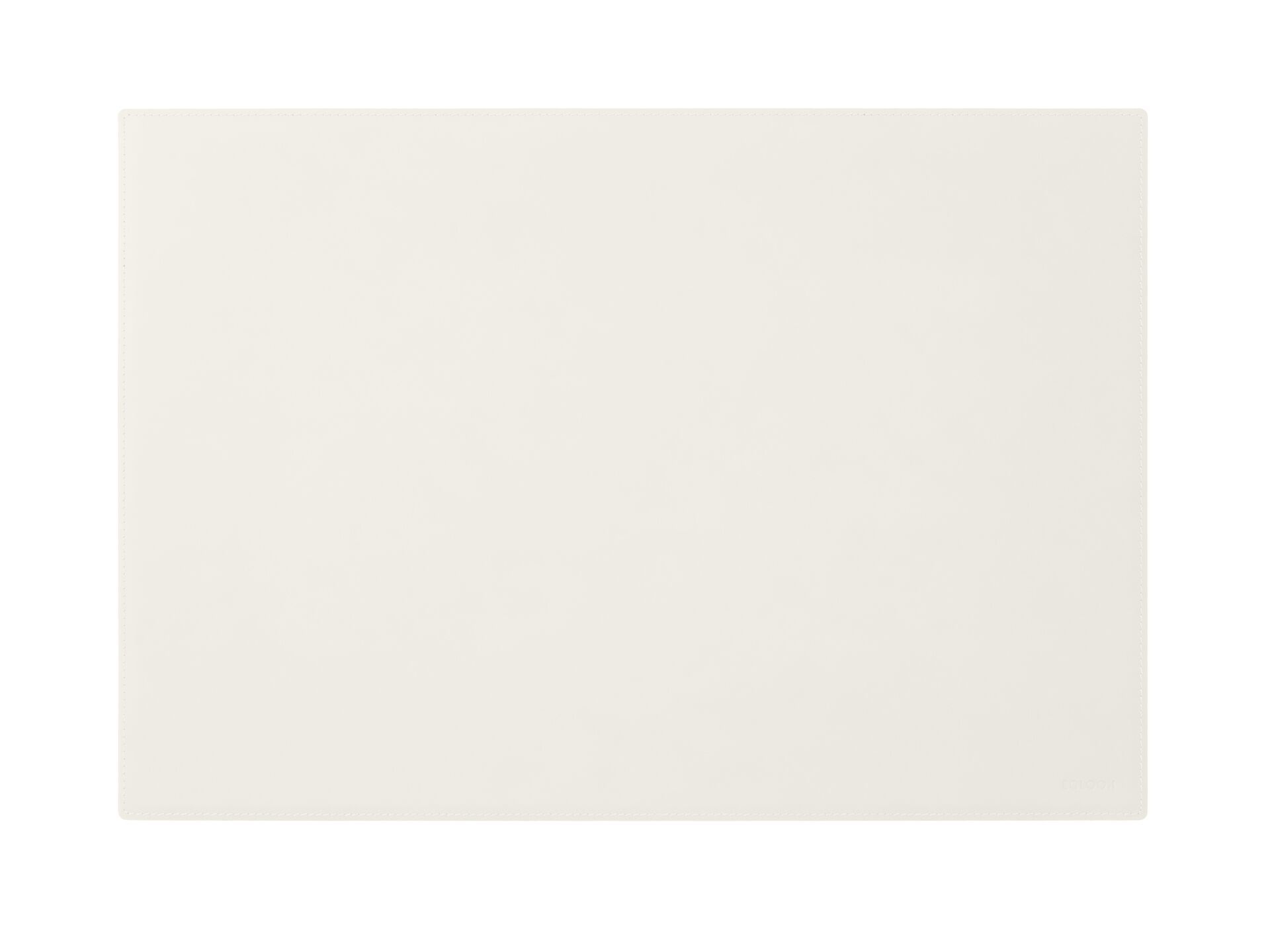 Подпушка из регенерированной кожи EGLOOH Меркурий ARCH-00042359 - Вид №59