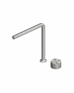 Hb. 15 32. Смеситель на два отверстия Quadrodesign