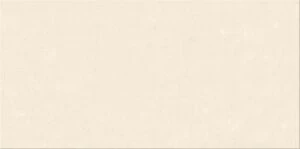 PROVENCE BEIGE 20,1х40,5