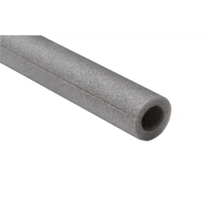 Теплоизоляция для труб ПОРИЛЕКС 13-28 мм 2 м 89436029