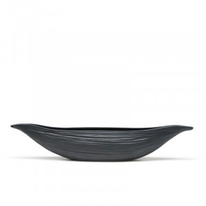 Q78/5RX44 Чаша Vela Серия африканской мечты Adriani e Rossi