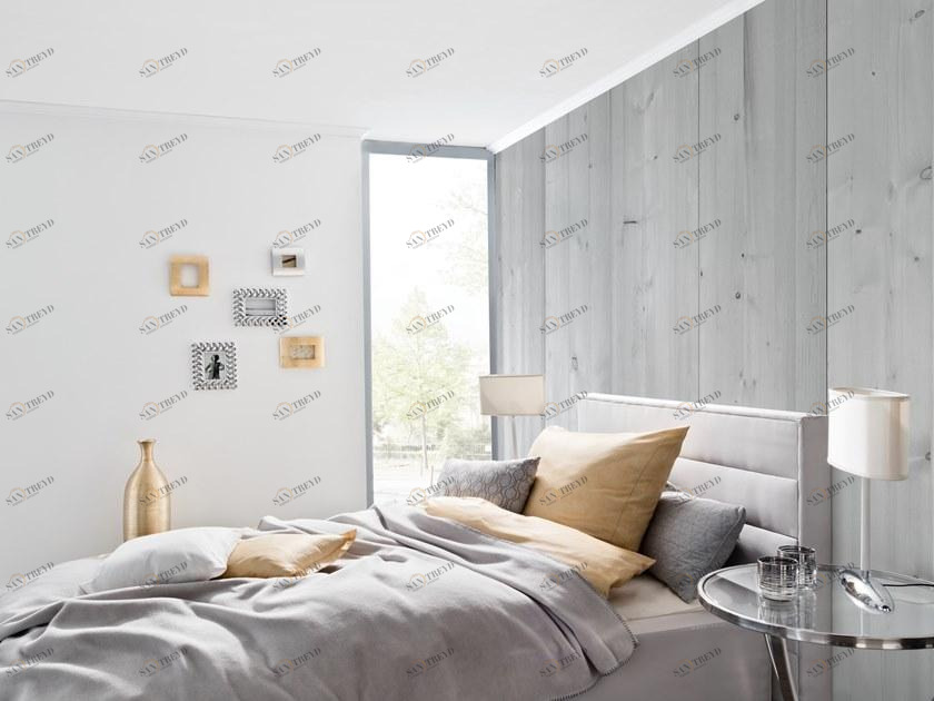 Architects Paper Обои под дерево с цифровой печатью Ap digital iv 108625