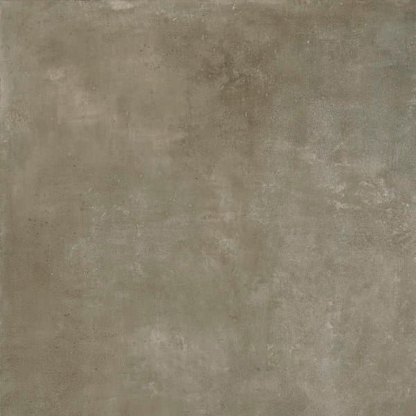 Цементный эффект крытый керамогранит / напольное покрытие ARIOSTEA CLAYS ARCH-00007384 - Вид №10