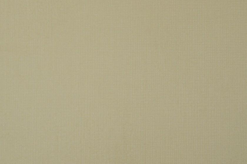 Aldeco Бархатная ткань Character sun-id-1397574 - Вид №1