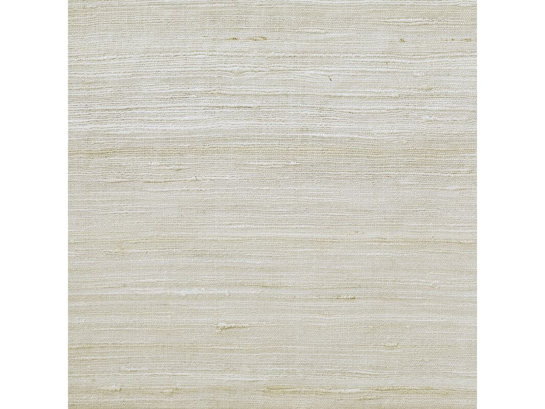 Торшер из тикового дерева Phantom Hands X + L ARCH-00018091 - Вид №6