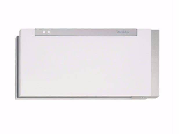 Настенный светодиодный аварийный свет DAISALUX GALIA ARCH-00027690