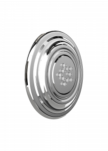 24980-CR CARIMALI Колониальная струя тела