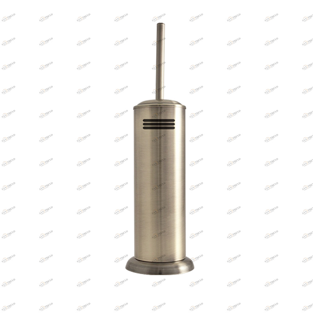 Ерш Raiber RB008 напольный с крышкой RB008 Santreyd 