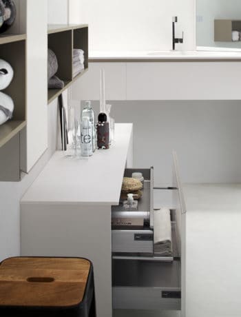 Комплект мебели 32 Arcom Goya STARC249 - Вид №20