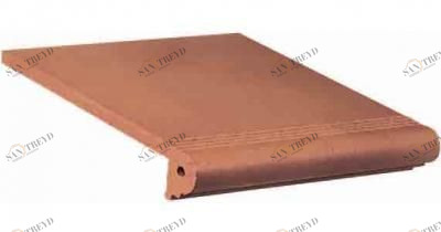 Rodamanto 31х33.4 Gresmanc sun-id-318579