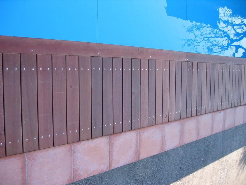 Ravaioli Legnami Деревянные доски для полов sun-id-1401542 - Вид №3